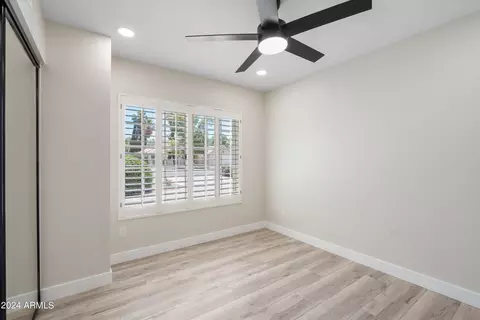 8436 S Mill Ave, Tempe, AZ 85284 photo 34