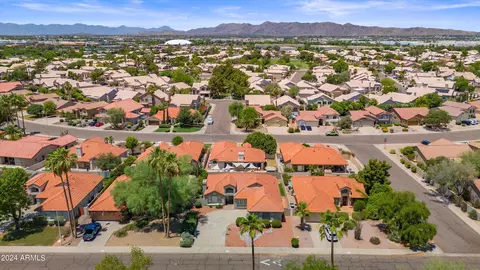 8436 S Mill Ave, Tempe, AZ 85284 photo 44