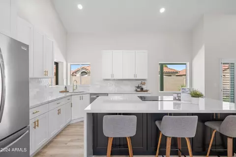 8436 S Mill Ave, Tempe, AZ 85284