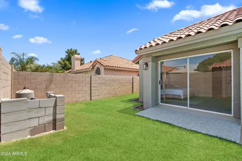 8436 S Mill Ave, Tempe, AZ 85284 photo 42
