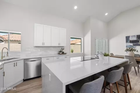 8436 S Mill Ave, Tempe, AZ 85284 photo 5