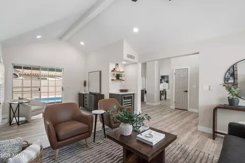 8436 S Mill Ave, Tempe, AZ 85284 photo 12