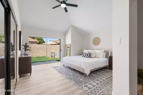 8436 S Mill Ave, Tempe, AZ 85284 photo 35