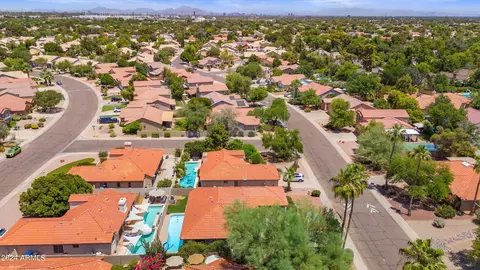 8436 S Mill Ave, Tempe, AZ 85284 photo 47