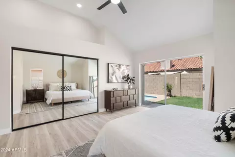 8436 S Mill Ave, Tempe, AZ 85284 photo 36