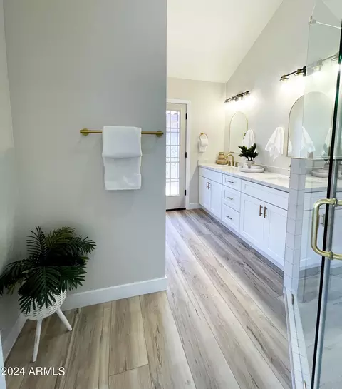 8436 S Mill Ave, Tempe, AZ 85284 photo 18