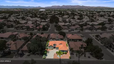 8436 S Mill Ave, Tempe, AZ 85284 photo 52