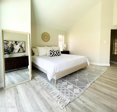 8436 S Mill Ave, Tempe, AZ 85284 photo 17