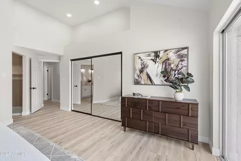 8436 S Mill Ave, Tempe, AZ 85284 photo 37