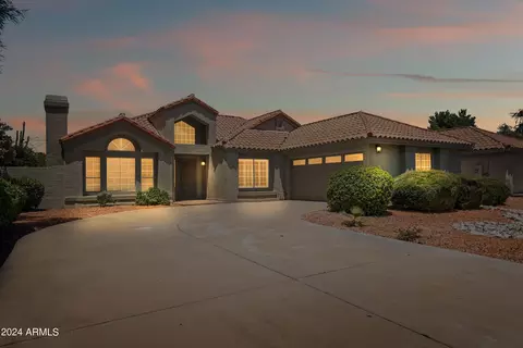 8436 S Mill Ave, Tempe, AZ 85284 photo 50