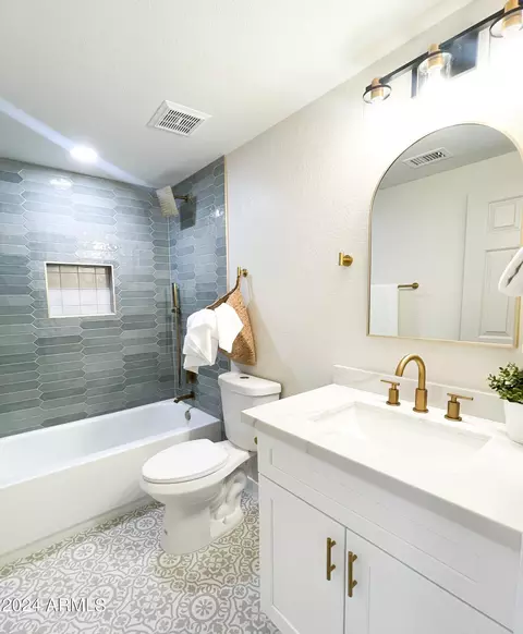 8436 S Mill Ave, Tempe, AZ 85284 photo 16