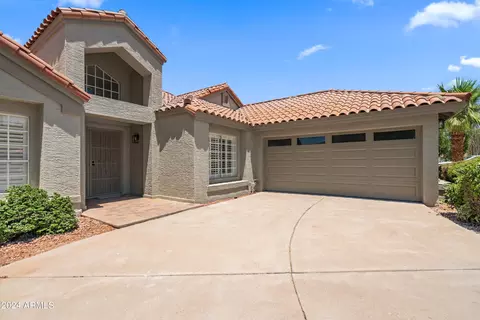 8436 S Mill Ave, Tempe, AZ 85284 photo 25
