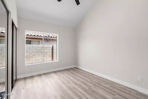 8436 S Mill Ave, Tempe, AZ 85284 photo 33