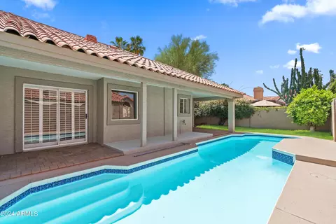 8436 S Mill Ave, Tempe, AZ 85284 photo 2