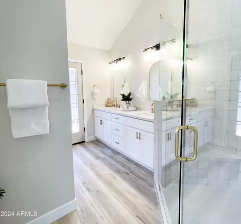 8436 S Mill Ave, Tempe, AZ 85284 photo 8