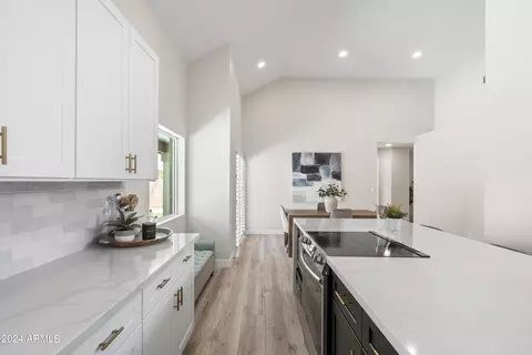 8436 S Mill Ave, Tempe, AZ 85284 photo 9