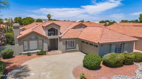 8436 S Mill Ave, Tempe, AZ 85284 photo 21