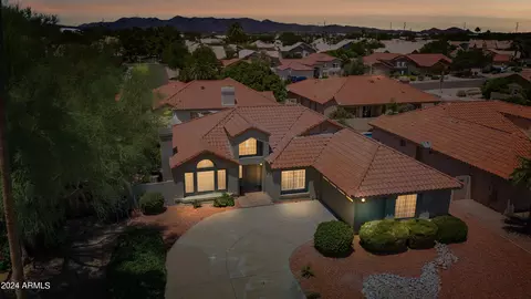 8436 S Mill Ave, Tempe, AZ 85284 photo 49