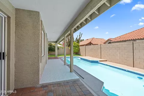 8436 S Mill Ave, Tempe, AZ 85284 photo 41