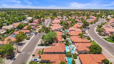8436 S Mill Ave, Tempe, AZ 85284 photo 46