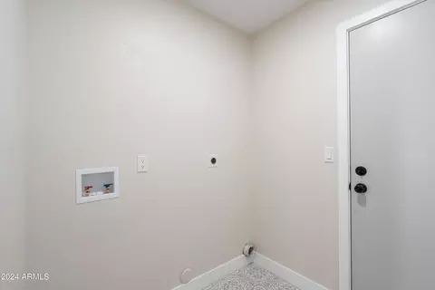 8436 S Mill Ave, Tempe, AZ 85284 photo 30