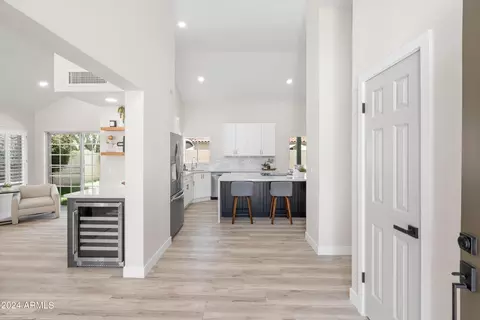 8436 S Mill Ave, Tempe, AZ 85284 photo 26