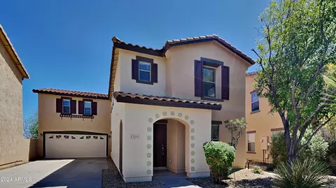 17231 N 184th Dr, Surprise, AZ 85374