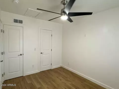 1825 E Harvard St, Phoenix, AZ 85006 photo 33