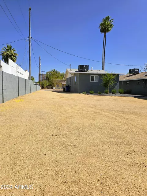 1825 E Harvard St, Phoenix, AZ 85006 photo 17