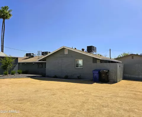 1825 E Harvard St, Phoenix, AZ 85006 photo 14