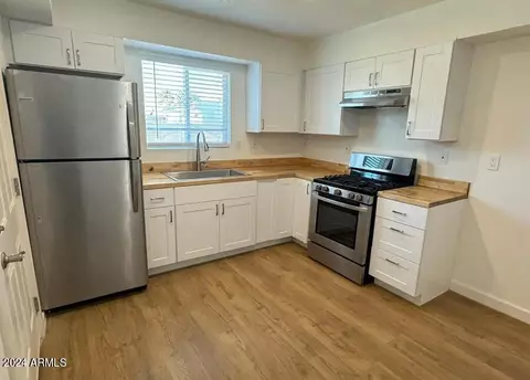 1825 E Harvard St, Phoenix, AZ 85006 photo 29