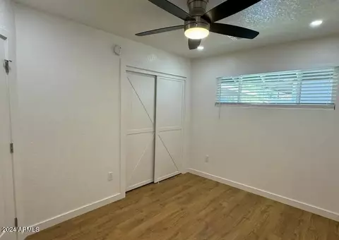 1825 E Harvard St, Phoenix, AZ 85006 photo 19