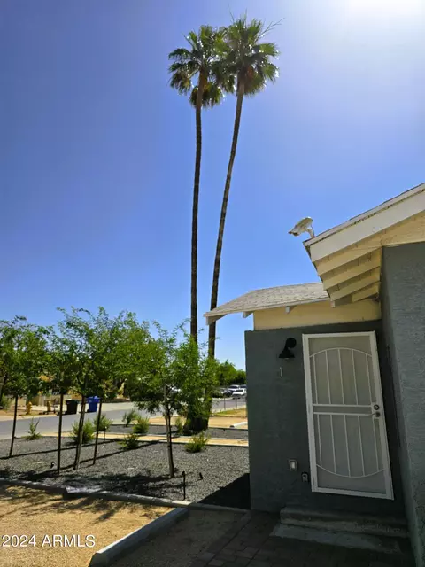 1825 E Harvard St, Phoenix, AZ 85006 photo 10
