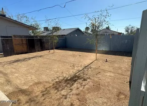 1825 E Harvard St, Phoenix, AZ 85006 photo 18