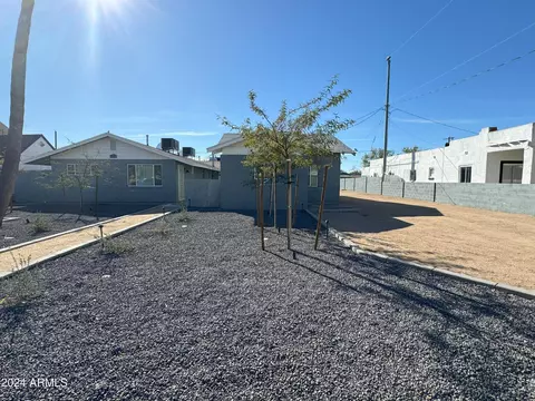 1825 E Harvard St, Phoenix, AZ 85006 photo 5