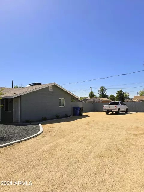 1825 E Harvard St, Phoenix, AZ 85006 photo 16