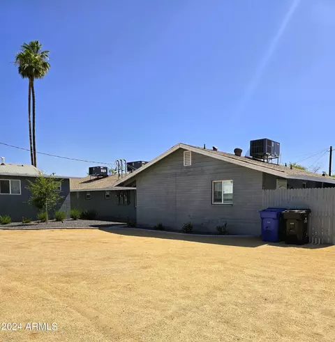 1825 E Harvard St, Phoenix, AZ 85006 photo 28