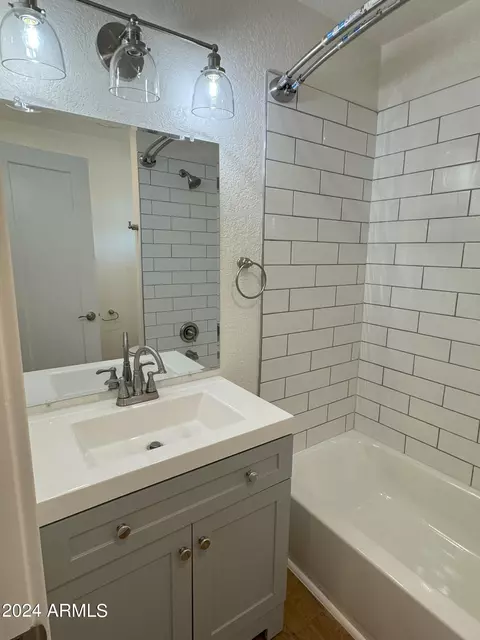 1825 E Harvard St, Phoenix, AZ 85006 photo 20