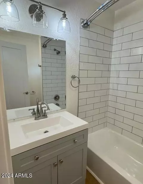 1825 E Harvard St, Phoenix, AZ 85006 photo 13