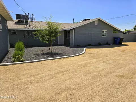 1825 E Harvard St, Phoenix, AZ 85006 photo 4