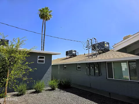 1825 E Harvard St, Phoenix, AZ 85006 photo 15