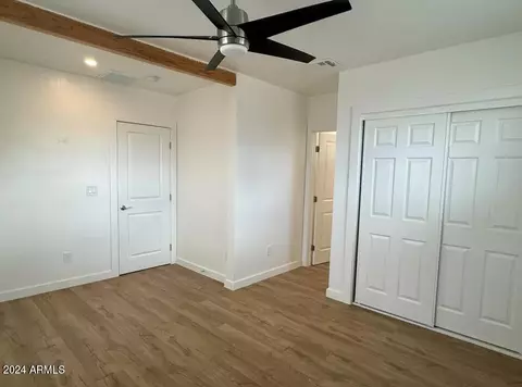 1825 E Harvard St, Phoenix, AZ 85006 photo 25