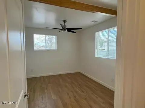 1825 E Harvard St, Phoenix, AZ 85006 photo 23