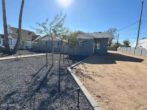 1825 E Harvard St, Phoenix, AZ 85006 photo 9