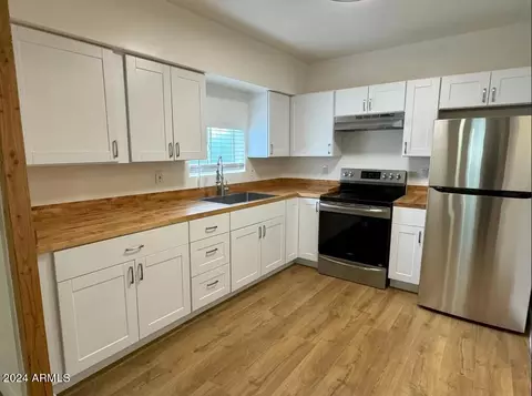 1825 E Harvard St, Phoenix, AZ 85006 photo 6