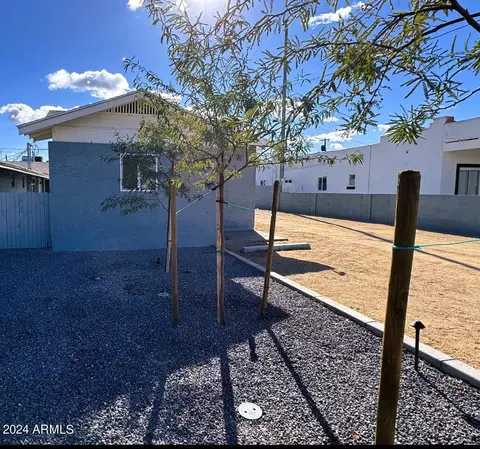 1825 E Harvard St, Phoenix, AZ 85006 photo 7