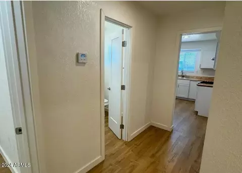 1825 E Harvard St, Phoenix, AZ 85006 photo 27
