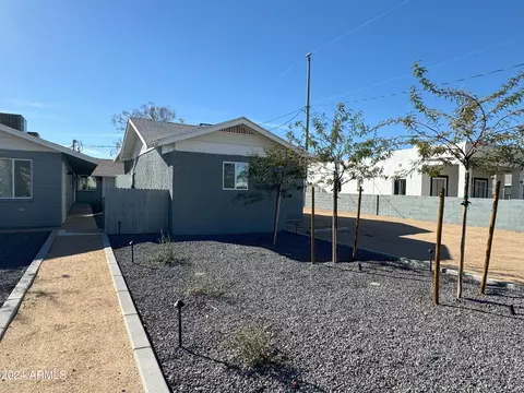 1825 E Harvard St, Phoenix, AZ 85006 photo 26