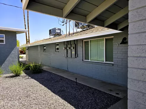 1825 E Harvard St, Phoenix, AZ 85006 photo 12