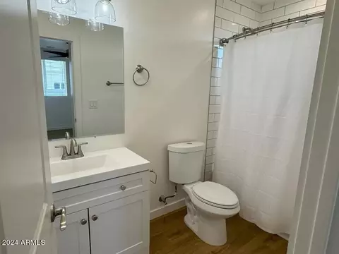 1825 E Harvard St, Phoenix, AZ 85006 photo 22